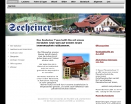 Bild Seeheiner