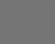 Bild Gke Leonhard Haus der Mode