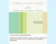 Bild Weinhaus Siebengebirge Inh. Andreas Lelke