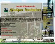 Bild Stolper Landwirt Inh. Gerhard Zilse