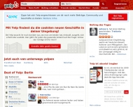 Bild Zum Schneckenhus'l