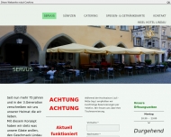 Bild Grttinger GmbH