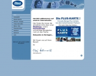 Bild Helmerich Modehaus GmbH & Co. KG
