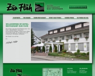 Bild Zur Flh