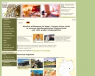 Bild Grne Linde Hotel/Pension