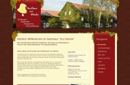 Bild Zur Glocke