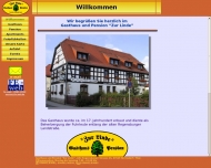 Zur Linde