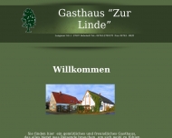 Bild Hotel Zur Linde Hotel