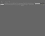 Bild Zur Krone Restaurant