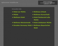 Bild Zur Mhle