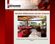 Bild Zur Schanze Kneipe-Restaurant-Biergarten