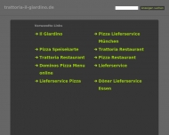 Bild Zur schnen Grtnerin Gaststtte