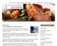 Bild Gasthaus Zur Schlupp