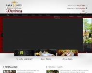 Bild Hotel / Restaurant Wienburg