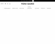 Bild Toni Gard Fashion GmbH 9