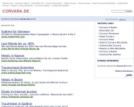 Bild CORVARA