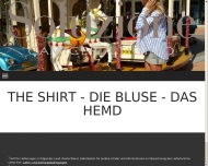 Bild SOLUZIONE MODA GmbH