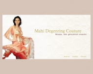 Website Degenring Mahi