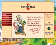 Bild Kartoffel-Kiste