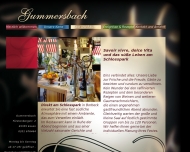 Bild Restaurant Gummersbach