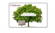 Bild Malepartus
