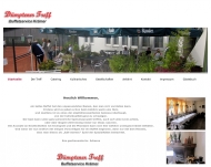 Bild Dümptener Treff