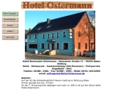 Bild Ostermann