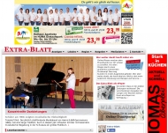 Bild Caf Extrablatt