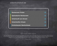 Bild Ricken H. Gastst.