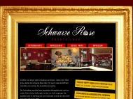 Bild Schwarze Rose Gastronomie GmbH