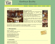 Bild Budike - Alt Krayer Gasthaus