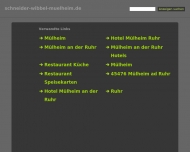 Bild "Schneider Wibbel"