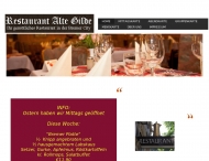 Bild Alte Gilde