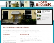 Bild Hotel Brcker