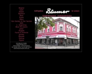 Bild Fritz Bäumer, Gesellschaft mit beschränkter Haftung