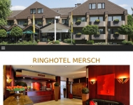 Bild Mersch Martina Hotel