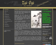 Bild Chinarestaurant Tai-Pai