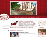 Bild Mckenschlchen Betriebs GmbH