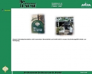 Restaurant Palme - 66606 St. Wendel