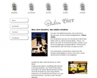 Bild Pinkus Mller