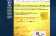 Bild Tastruper Krog
