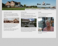 Bild Hotel Restaurant Weser Utkiek
