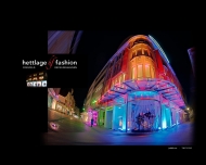 Bild Hettlage Fashion GmbH