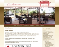 Bild Lon Men