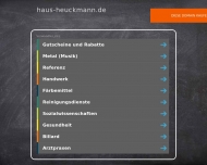 Bild Haus Heuckmann