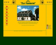 Bild Zur Kastanie