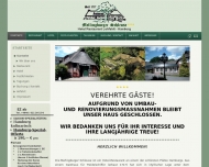 Bild Mellingburger Schleuse Inh. Peter Lehfeldt Gaststtte Restaurant, Hotel