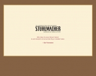 Bild Gaststtte Stuhlmacher