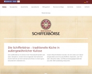 Bild Schifferbrse GmbH