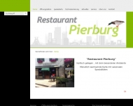 Bild Pierburg